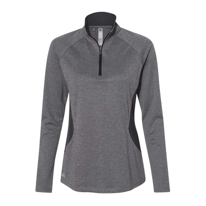 A281.Black-Heather:Small.TCP