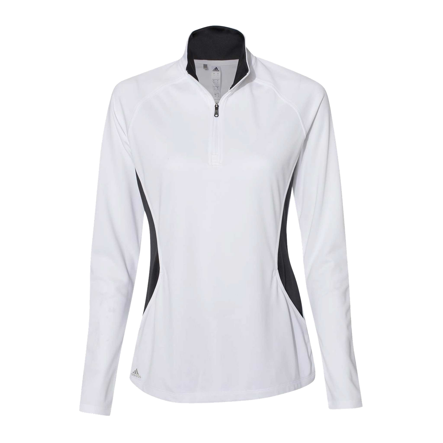 A281.White:X-Large.TCP