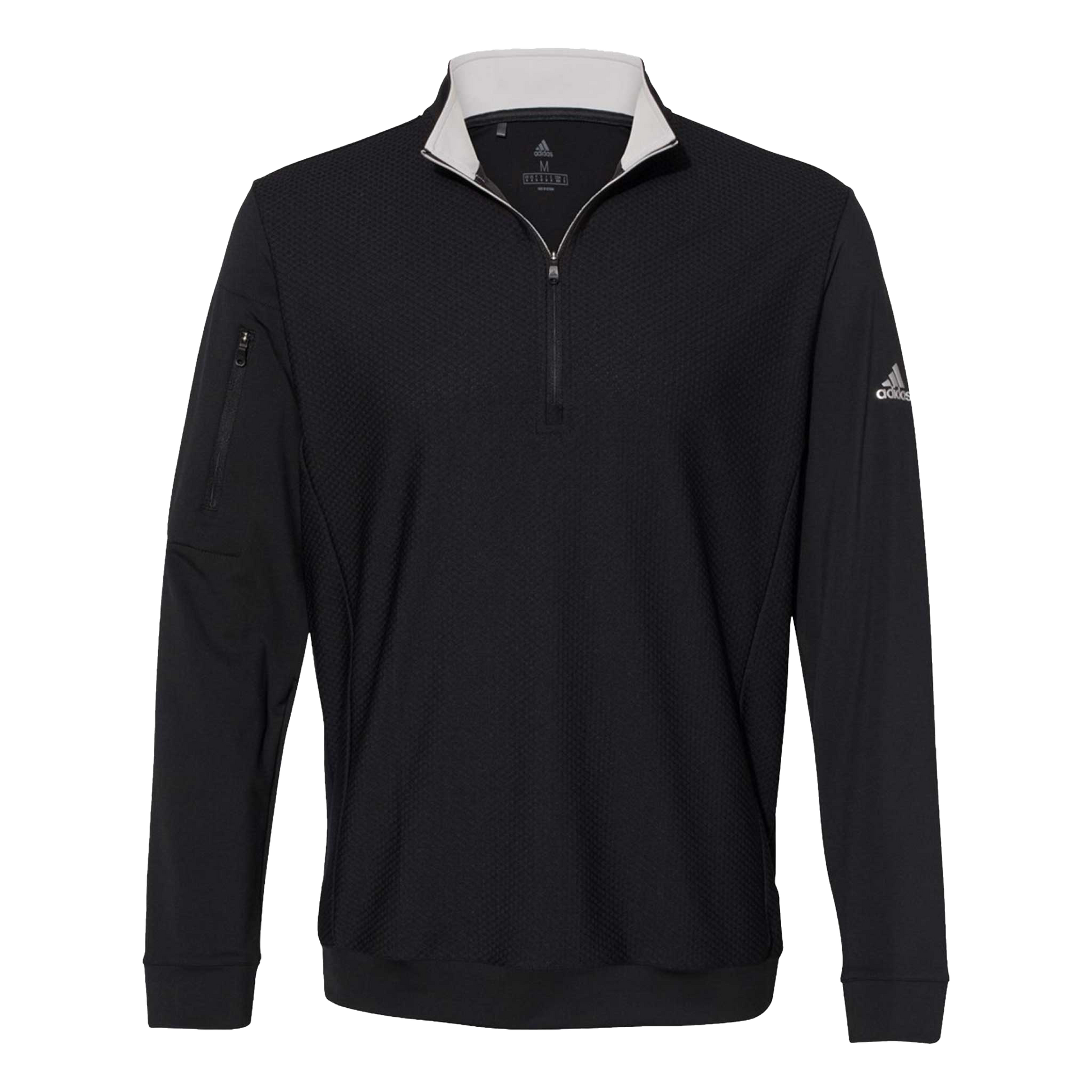 A295.Black:Medium.TCP