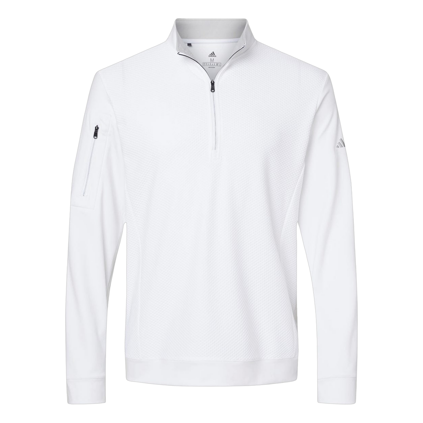 A295.White:Large.TCP