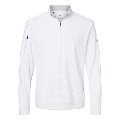 A295.White:Large.TCP