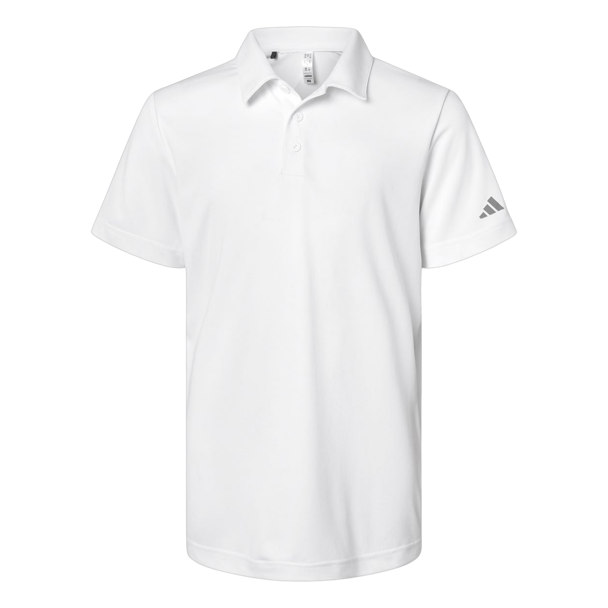 A4000.White:Small.TCP