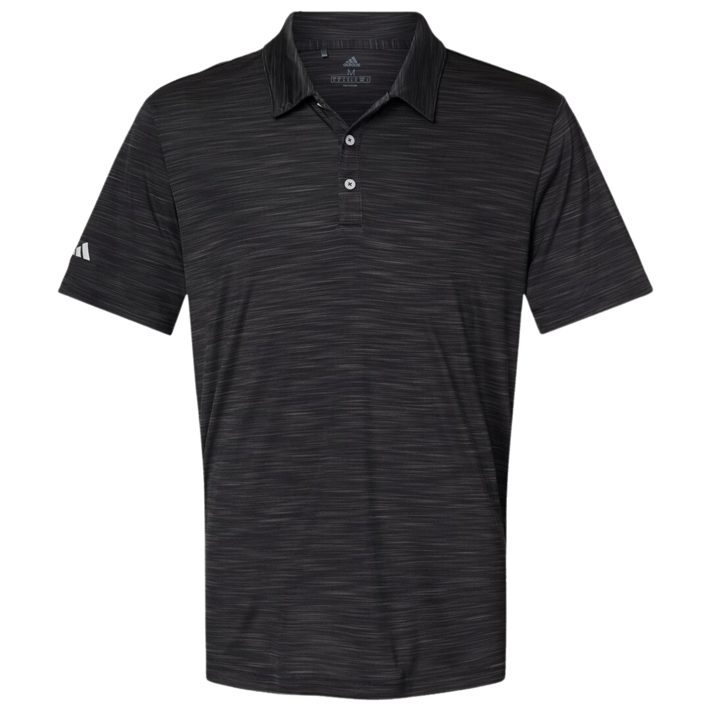 A402.Black:2XL.TCP