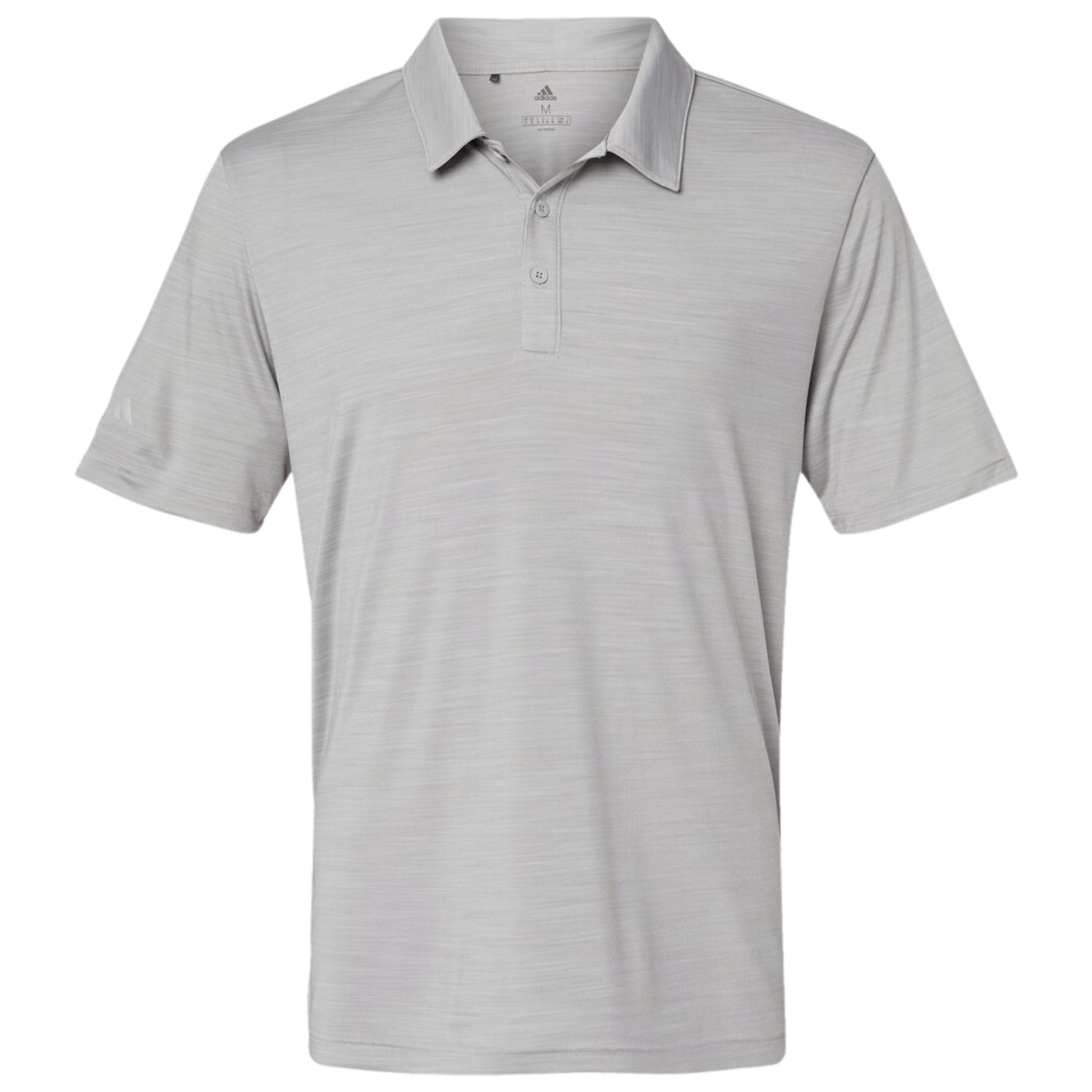A402.Grey:Medium.TCP