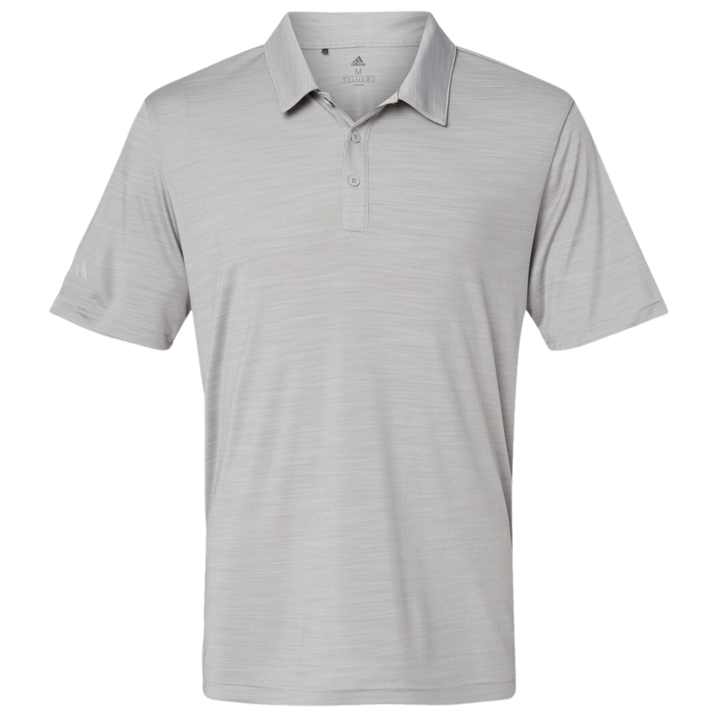 A402.Grey:XL.TCP