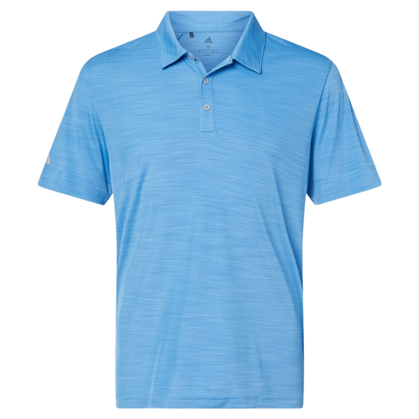 A402.Light Blue:Large.TCP