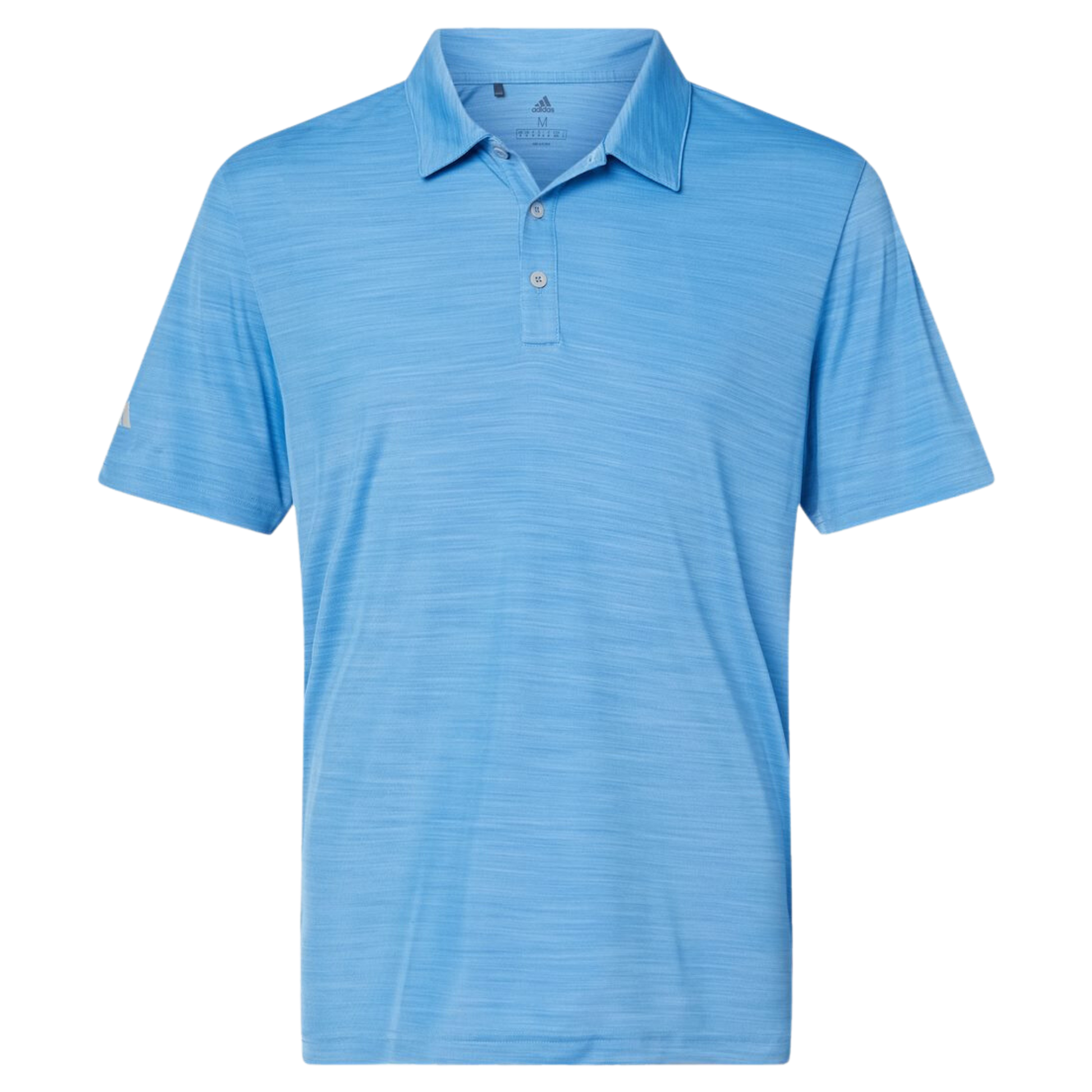 A402.Light Blue:Large.TCP