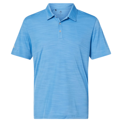 A402.Light Blue:Large.TCP