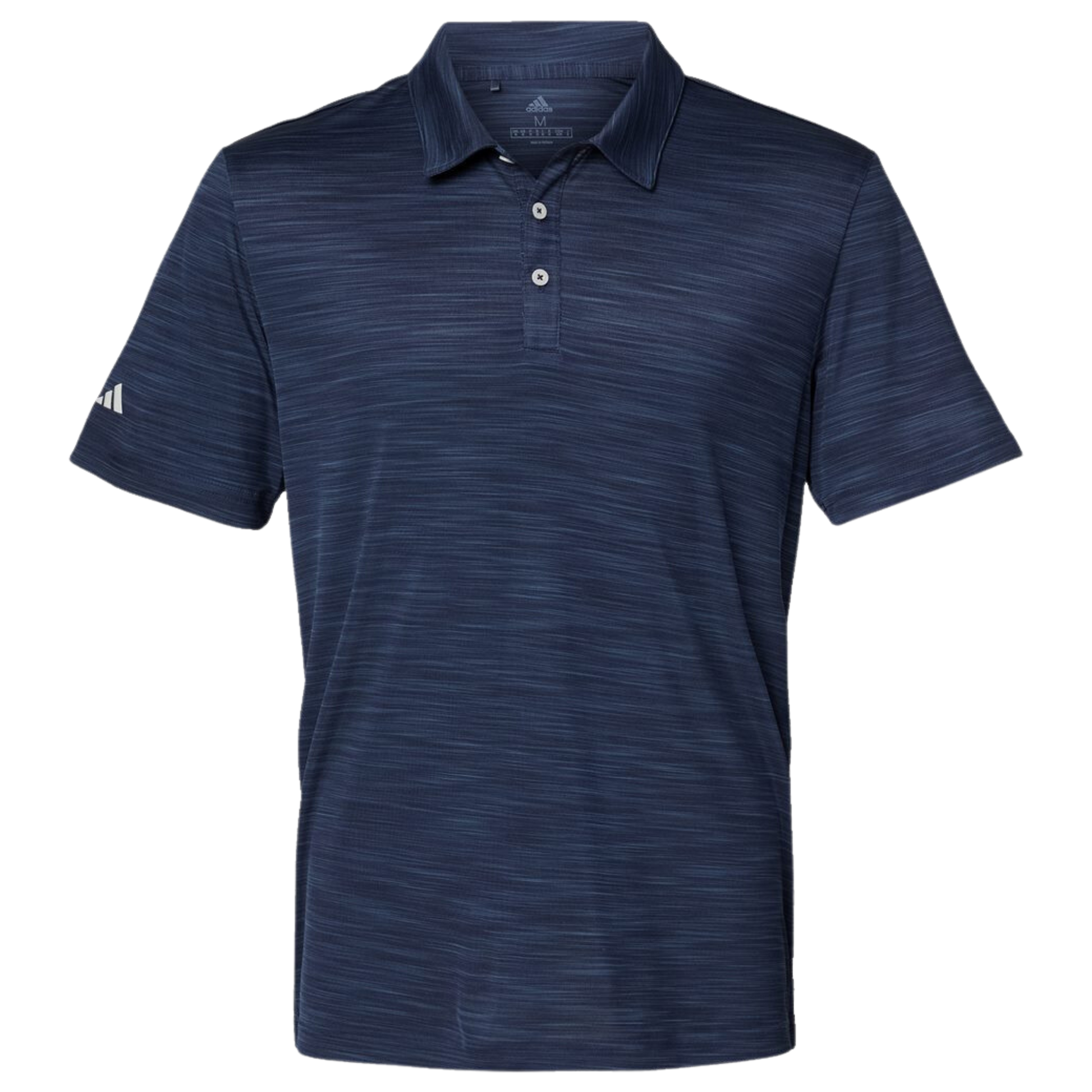 A402.Navy:Medium.TCP