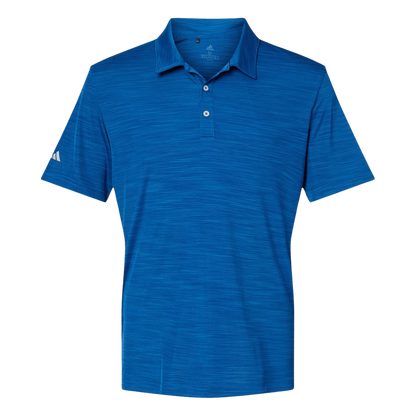 A402.Royal Blue:Large.TCP