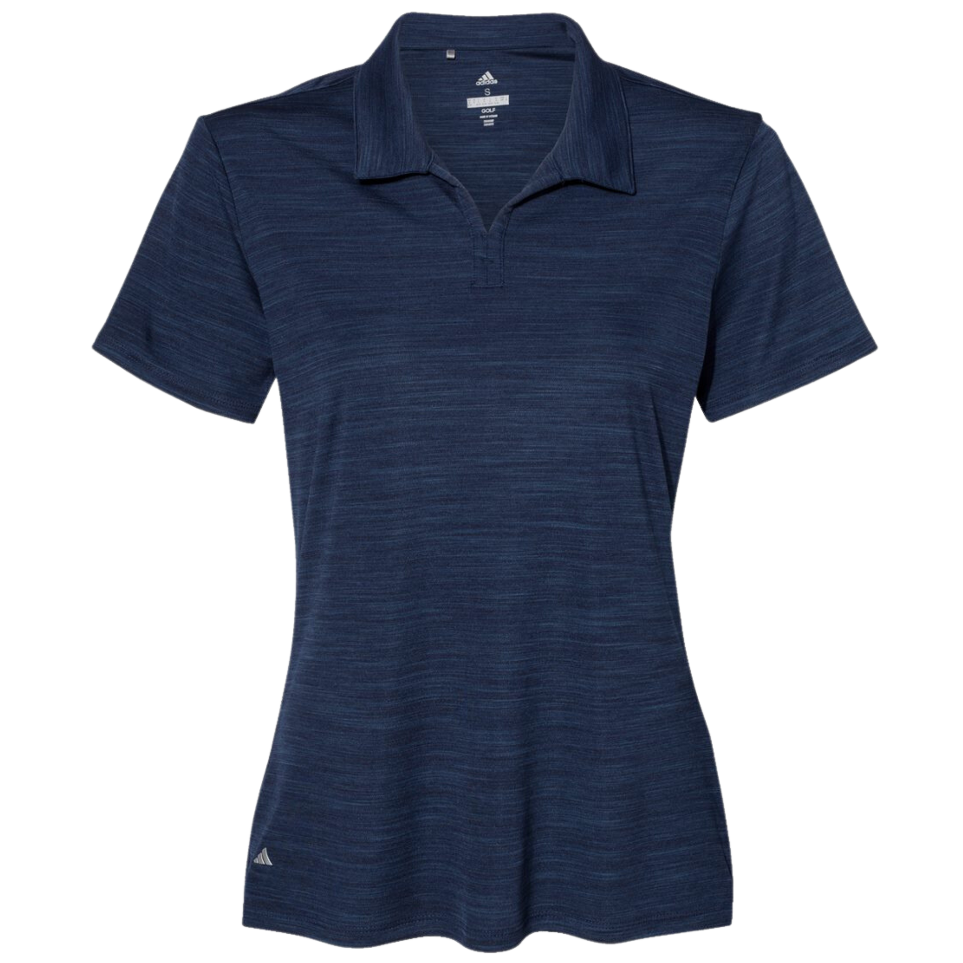 A403.Navy:XL.TCP