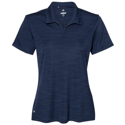 A403.Navy:XL.TCP