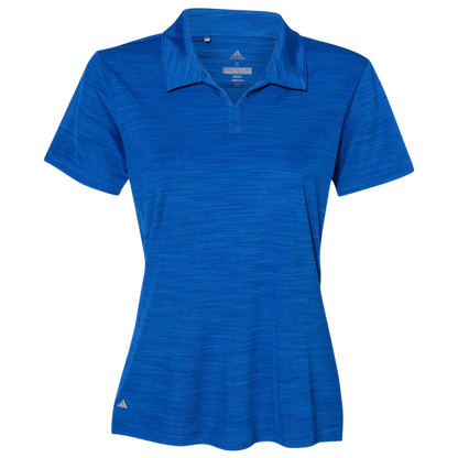 A403.Royal:Large.TCP