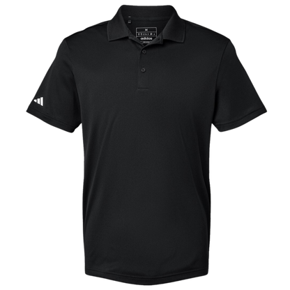 A430.Black:Large.TCP