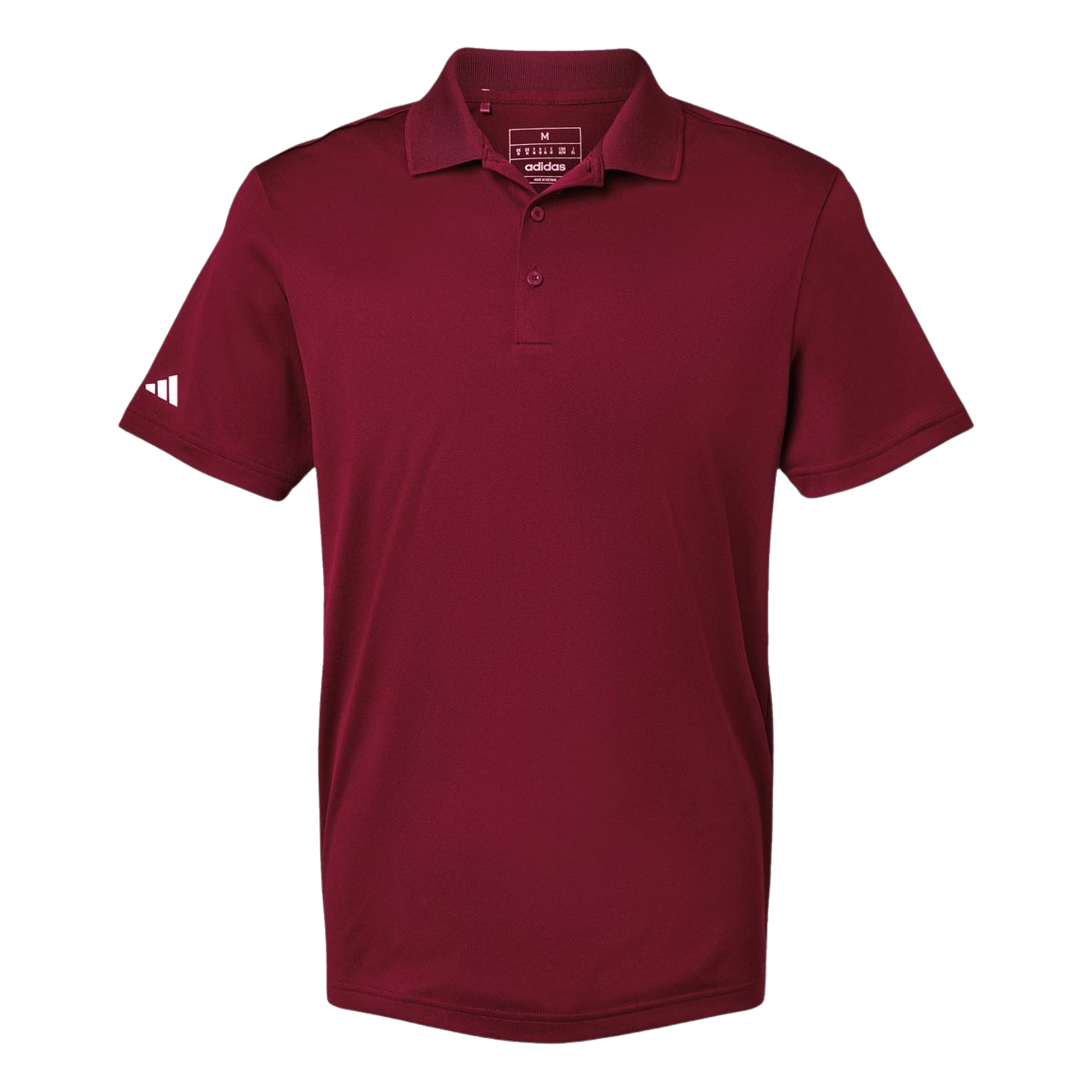A430.Burgundy:2XL.TCP