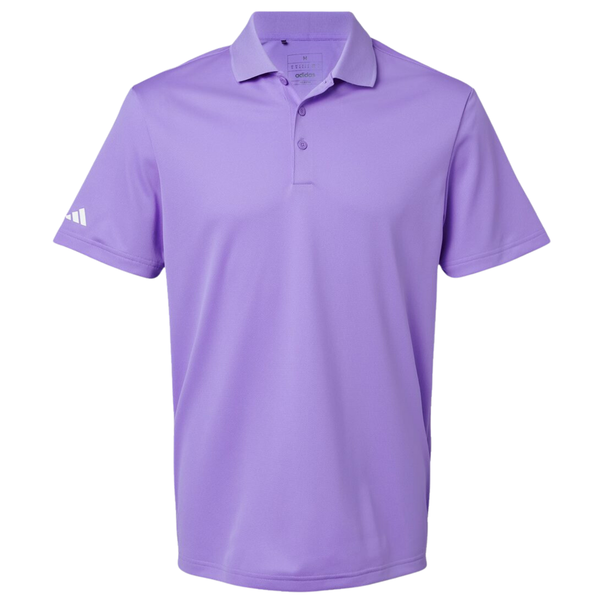 A430.Light Purple:2XL.TCP