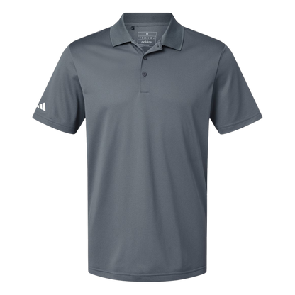 A430.Onix:Medium.TCP