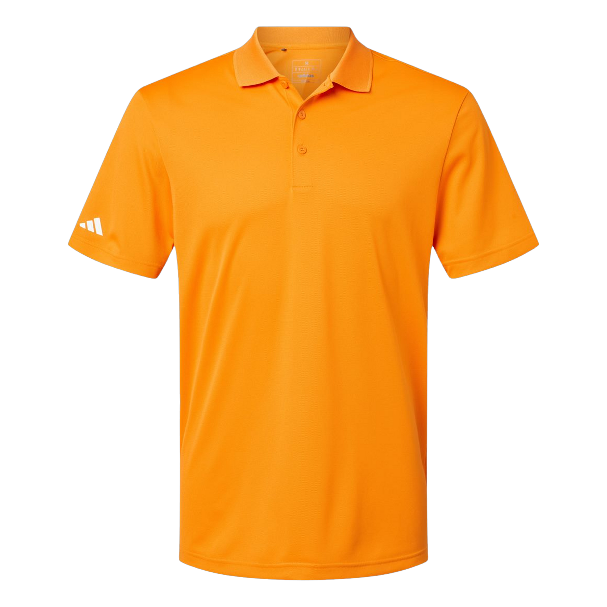 A430.Orange:Small.TCP