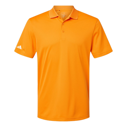 A430.Orange:XL.TCP