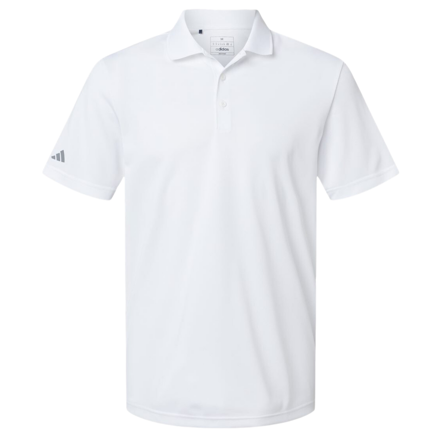 A430.White:Small.TCP