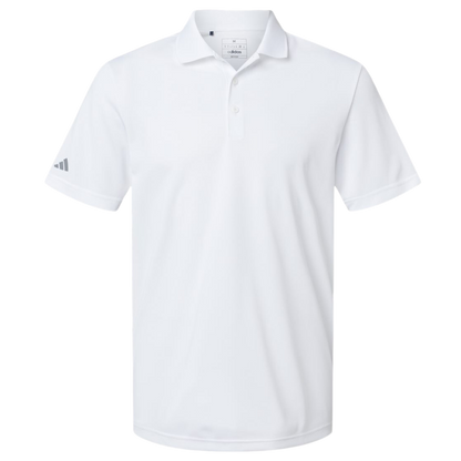 A430.White:Large.TCP