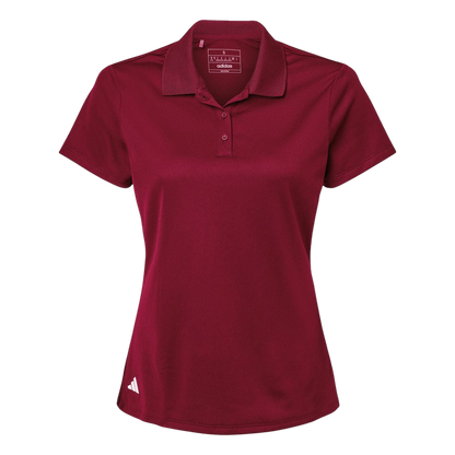 A431.Burgundy:Medium.TCP
