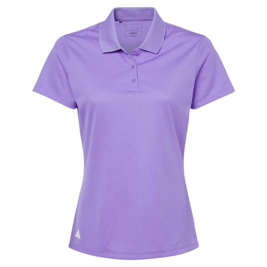 A431.Light Purple:Small.TCP