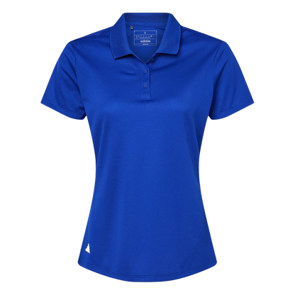 A431.Royal:Small.TCP