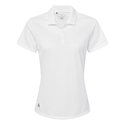 A431.White:Large.TCP