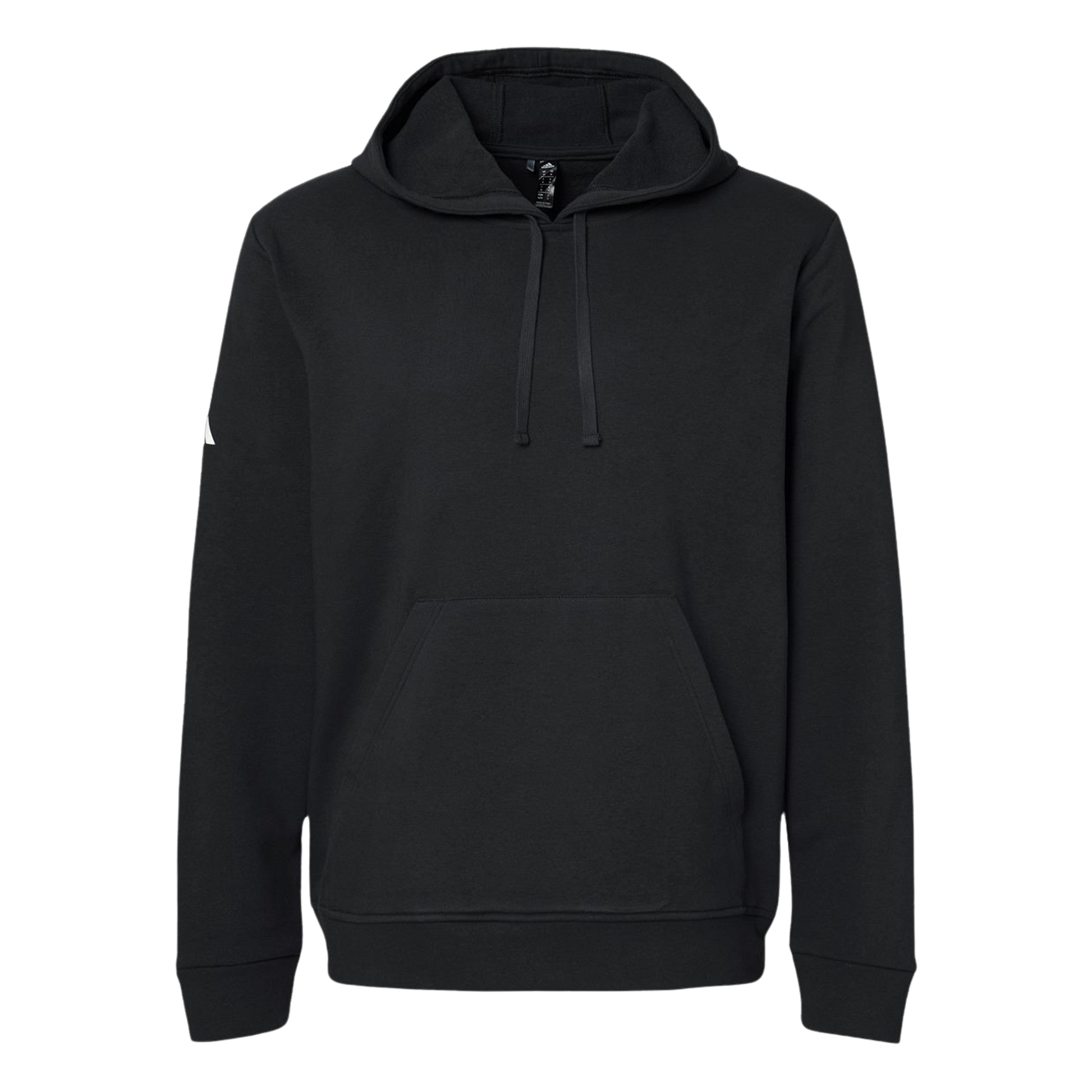 A432.Black:2XL.TCP