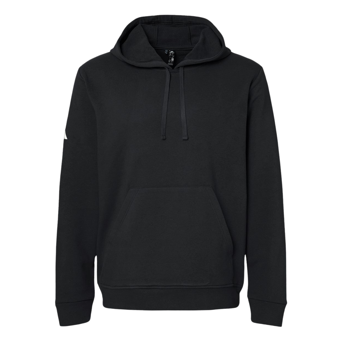 A432.Black:Small.TCP