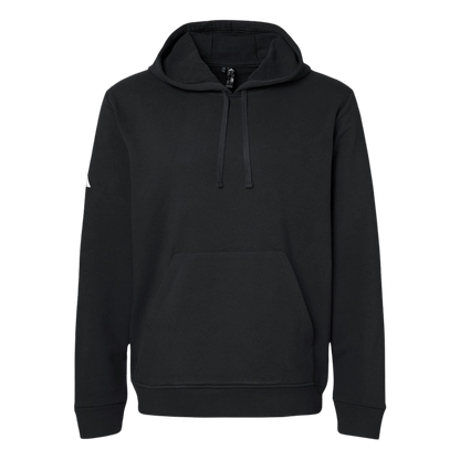 A432.Black:Medium.TCP