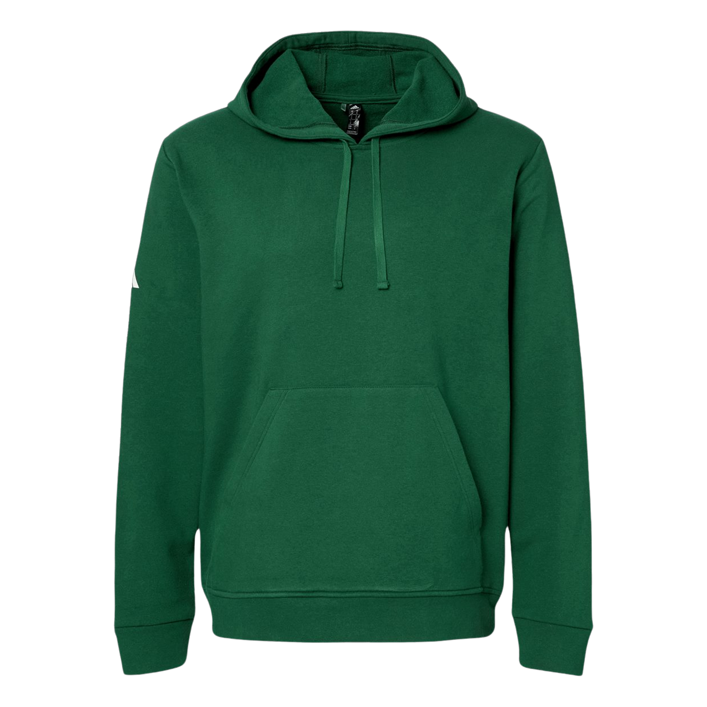 A432.Collegiate Green:Small.TCP