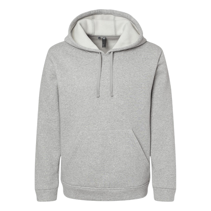 A432.Light-Grey-Heather:3XL.TCP