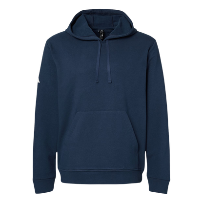 A432.Navy:2XL.TCP
