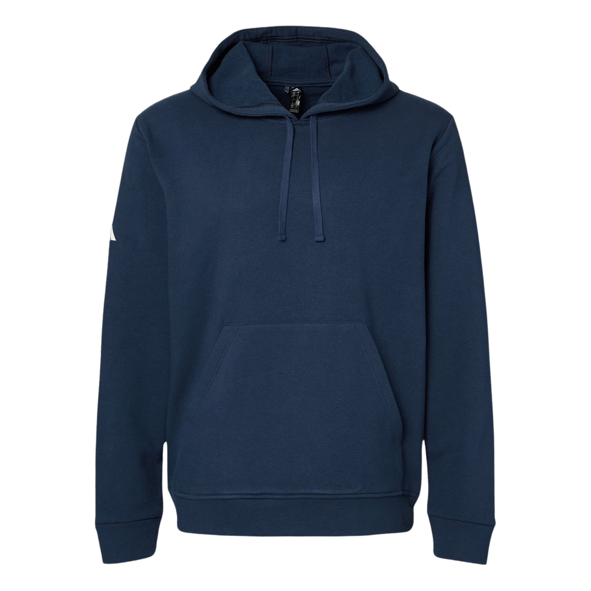 A432.Navy:Medium.TCP