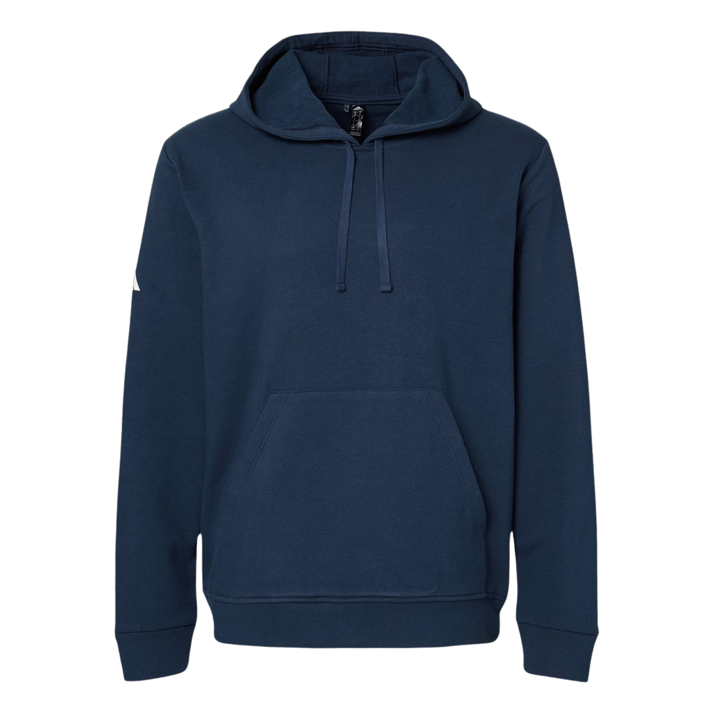 A432.Navy:3XL.TCP