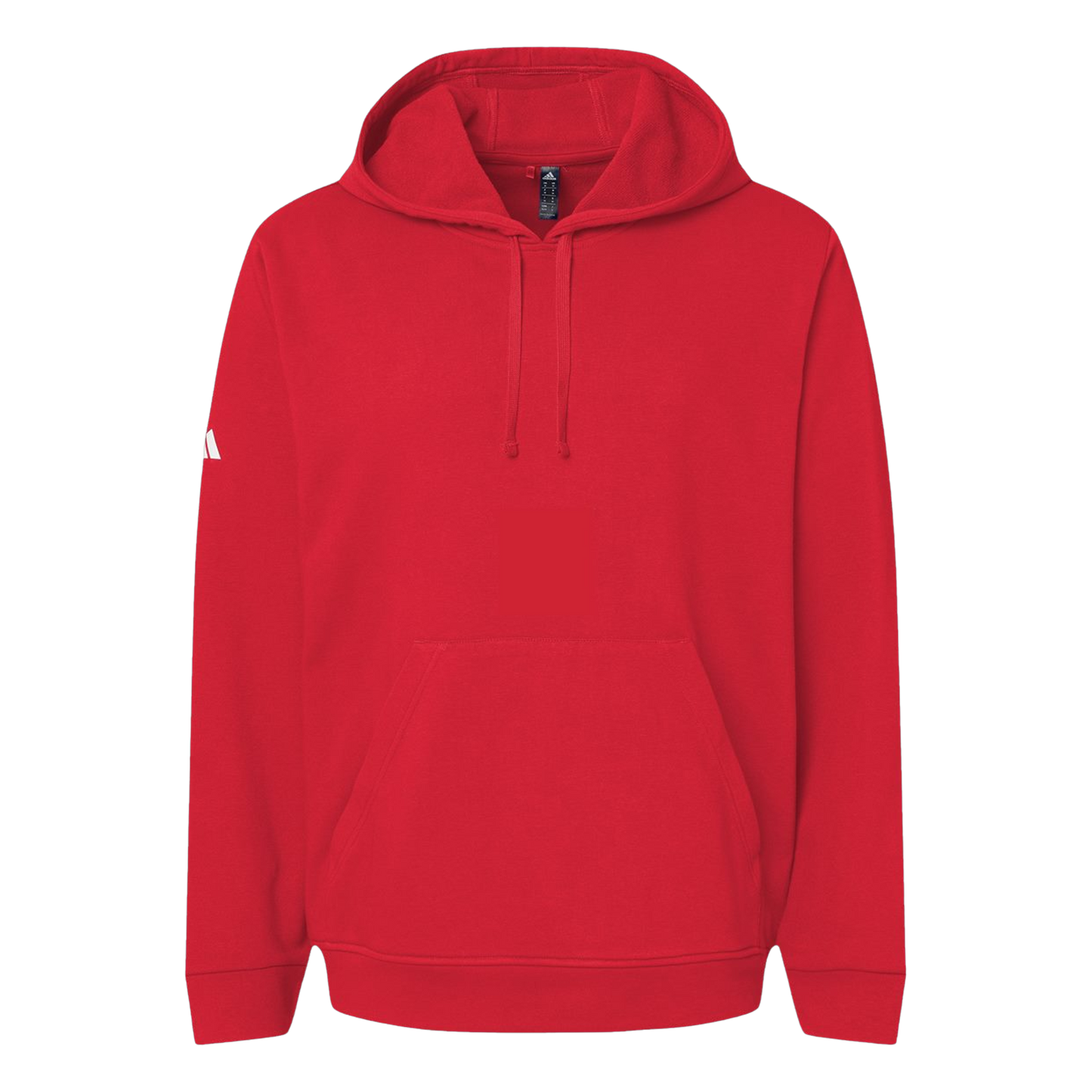 A432.Red:Large.TCP