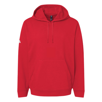 A432.Red:Large.TCP
