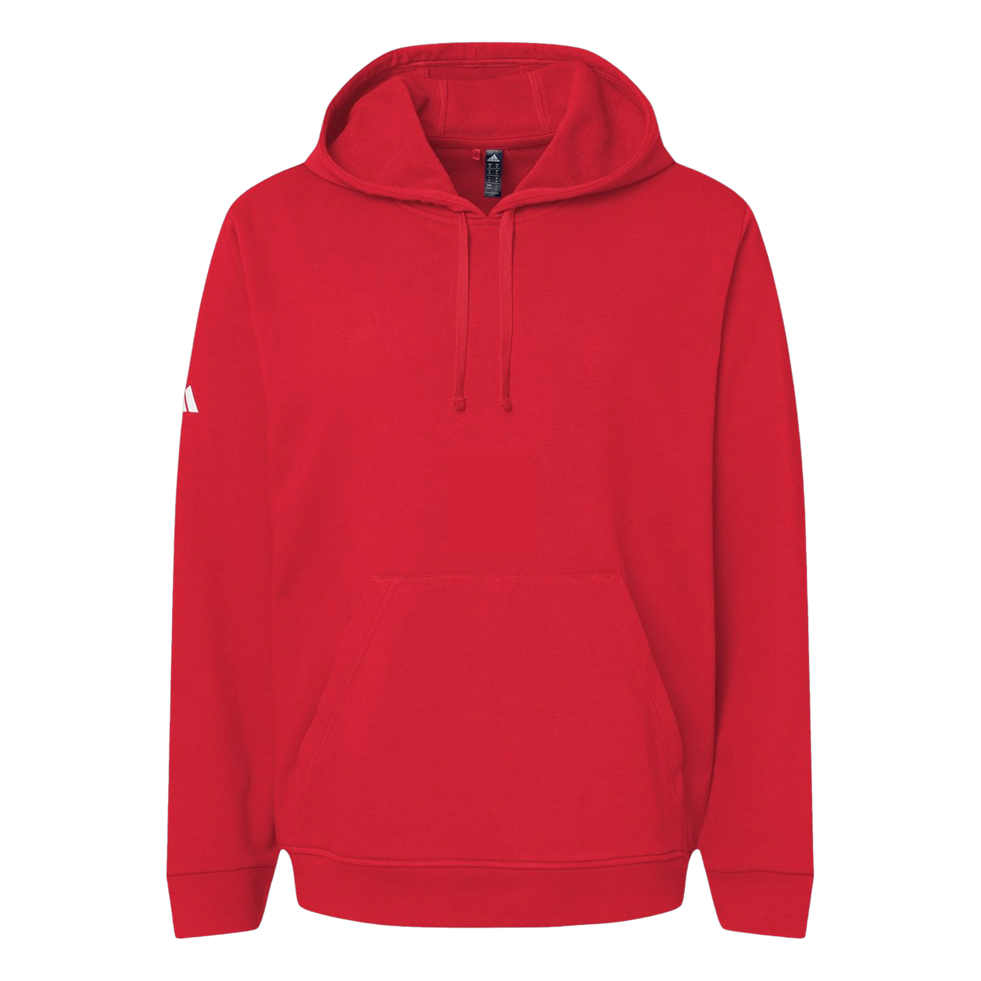 A432.Red:2XL.TCP