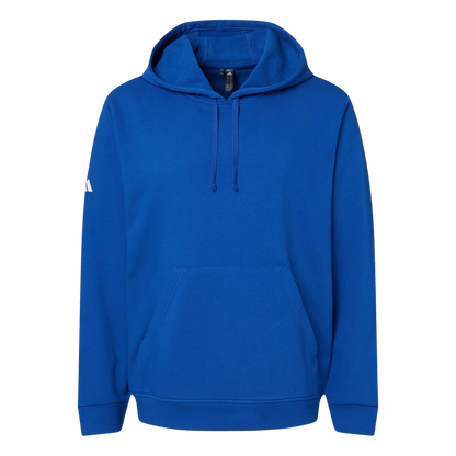 A432.Royal:Large.TCP