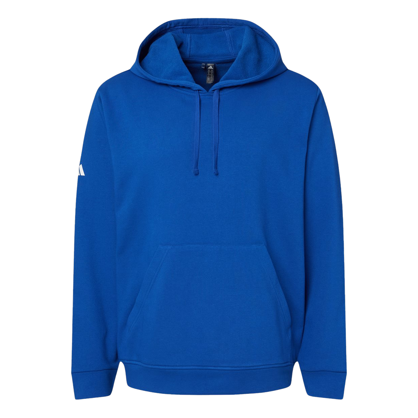 A432.Royal:Medium.TCP