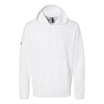 A432.White:Medium.TCP