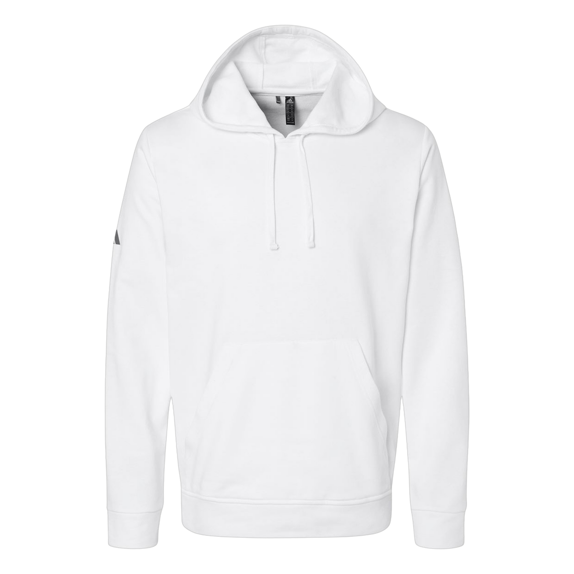 A432.White:Small.TCP