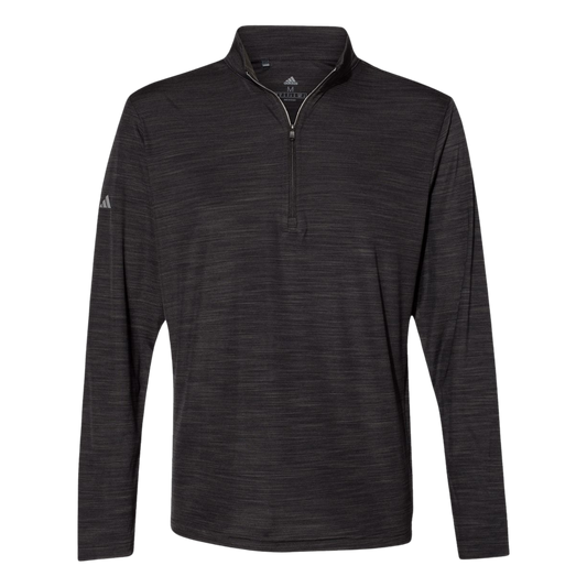 A475.Black Melange:Small.TCP