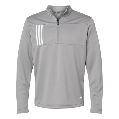 A482.Grey-Three-White:2XL.TCP