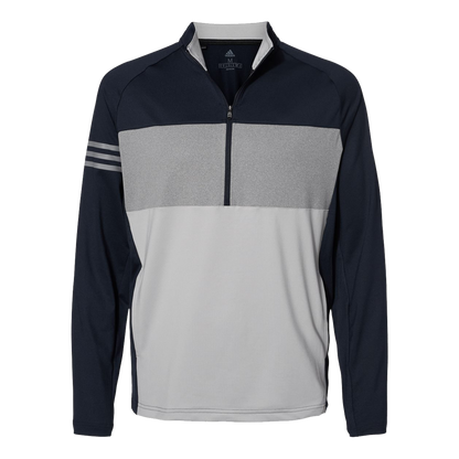 A492.Collegiate-Navy-Grey-Three-Heather-Grey-Two:Medium.TCP
