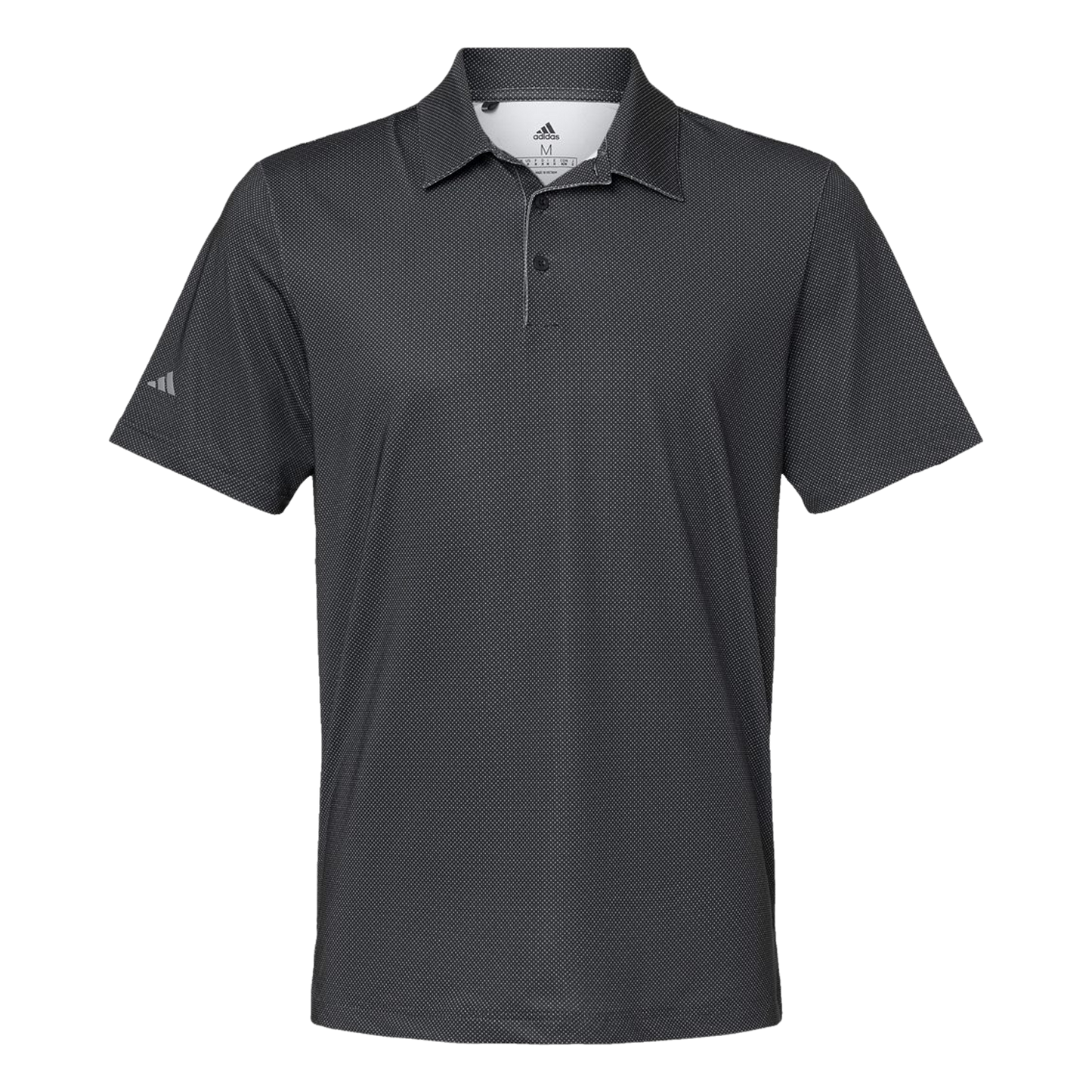 A498.Black-White-Grey-Three:3XL.TCP