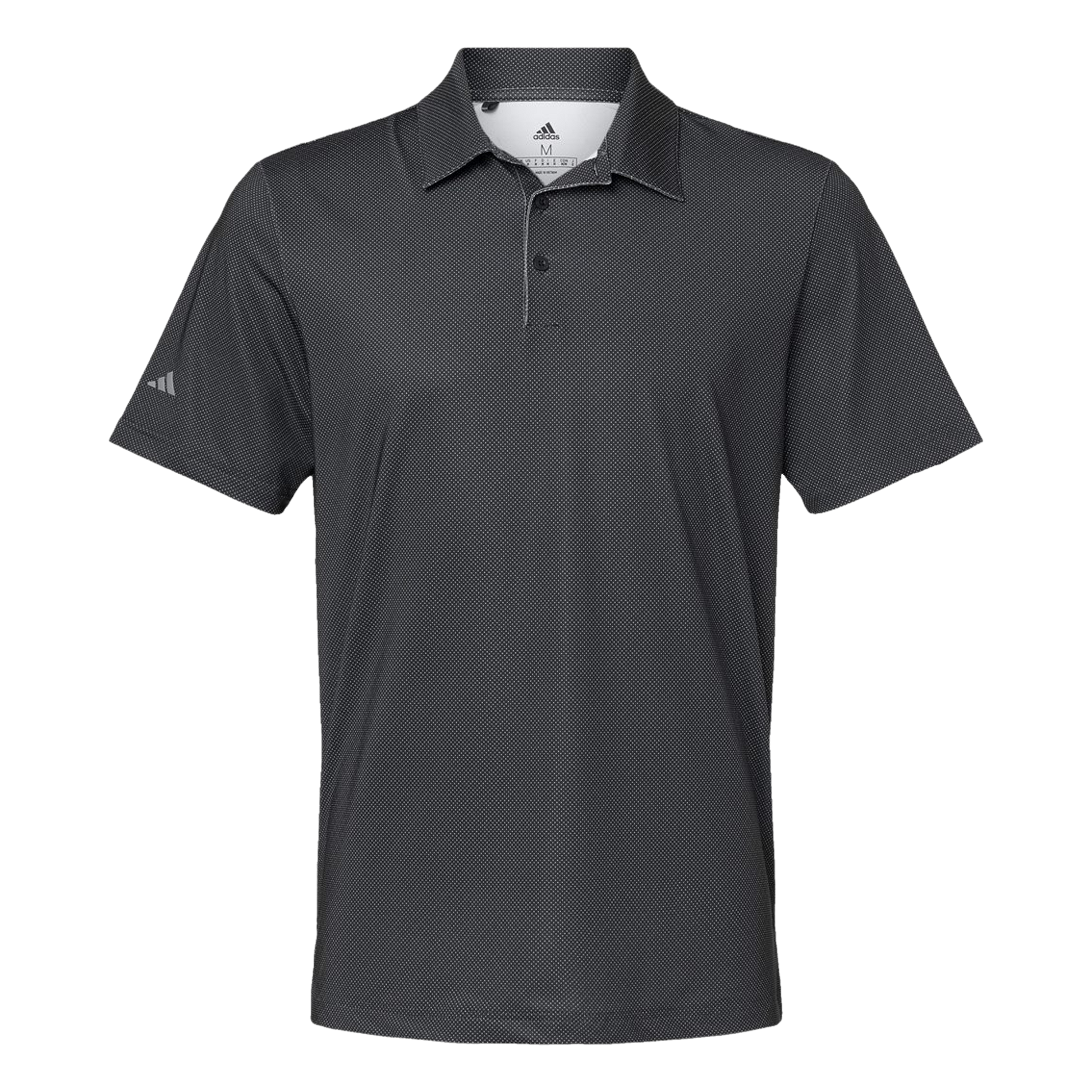 A498.Black-White-Grey-Three:Medium.TCP