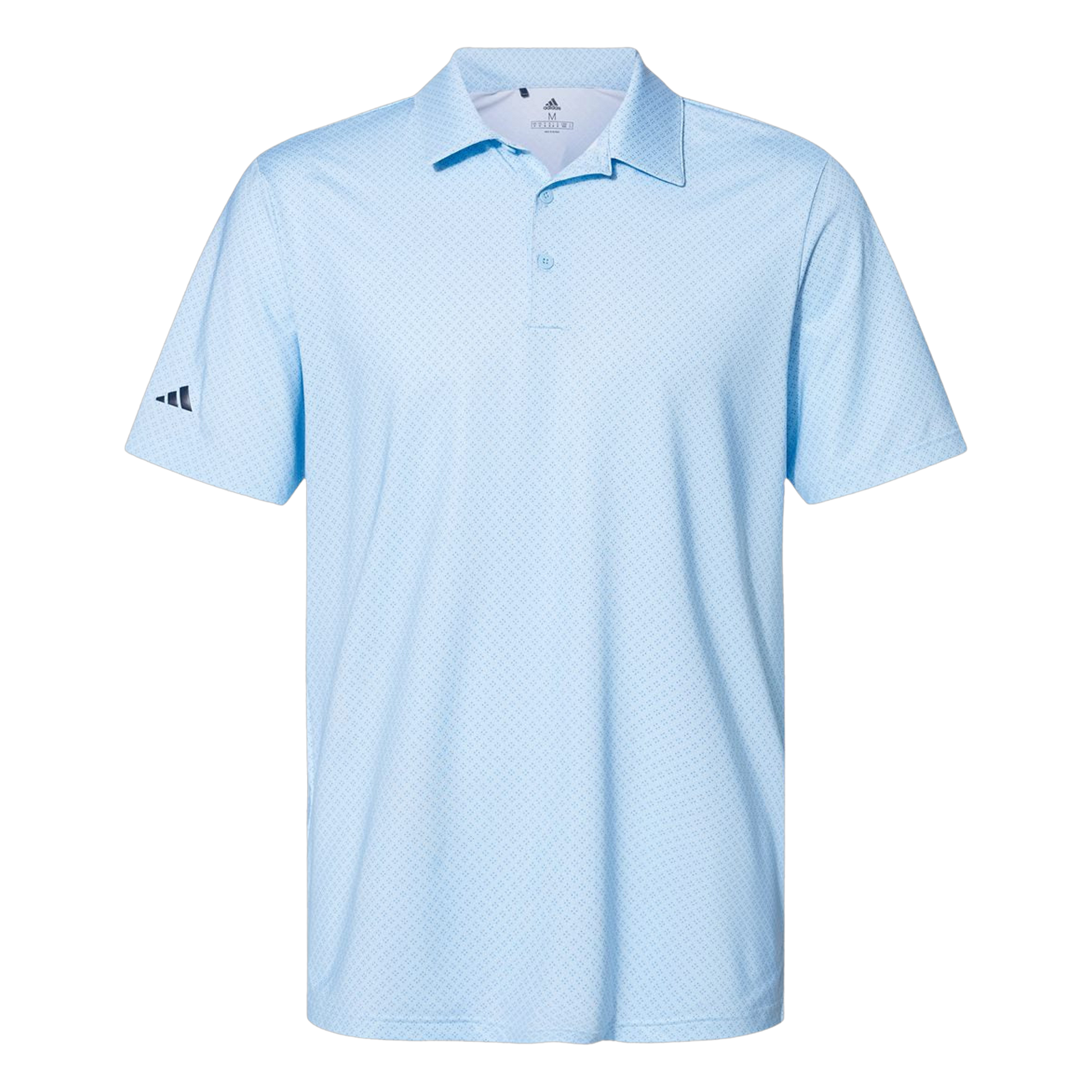 A498.Glow-Blue-White-Navy:3XL.TCP